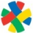 Logo General Supply & Services, Inc.