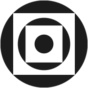 Logo GE Lumination LLC