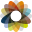 Logo GES Exposition Services, Inc.