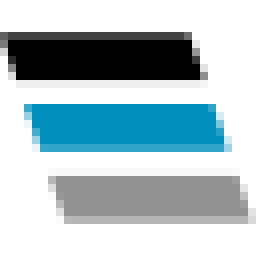 Logo Sandown Surrey & Hampshire Ltd.