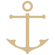 Logo Van Liew Capital, Inc.