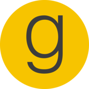 Logo Gleeds Corporate Services Ltd.