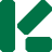 Logo Glenco A/S