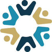 Logo Generation PMCA Corp.