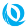 Logo Global Industries, Inc.