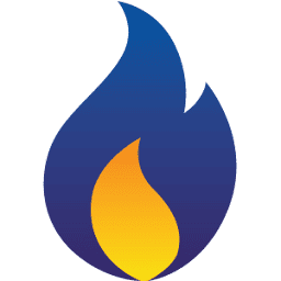 Logo gomembers, Inc.