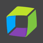 Logo Gomez, Inc.