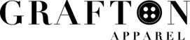 Logo 1735825 Ontario