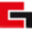 Logo Grenzebach Maschinenbau GmbH