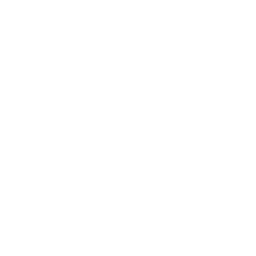 Logo Griffin Health Services Corp.