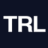 Logo Transport Research Foundation