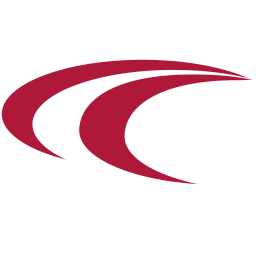 Logo Trapeze Software ULC
