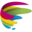 Logo Grupo Santillana Educacion Global SL