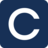 Logo Canso Investment Counsel Ltd.