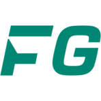 Logo Faber Halbertsma Groep BV