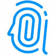 Logo FACIA Ltd.