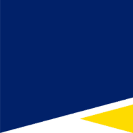 Logo Farm Pride Foods Ltd.