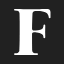 Logo Fauchon SAS