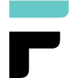 Logo The Fearey Group