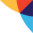 Logo Trustmark Insurance Co.