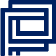 Logo FPP Asset Management LLP
