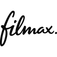 Logo Castelao Productions SA