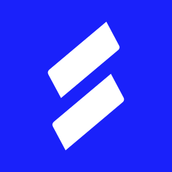 Logo Finnvera Oyj