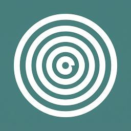 Logo Flipside, Inc.