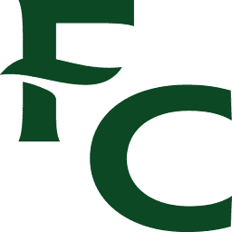 Logo Florida Crystals Corp.