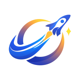 Logo FLS Aerospace Ltd.
