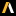 Logo Fluent, Inc. (New Hampshire) /Old/