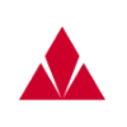 Logo Forcit Oy AB