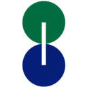 Logo Equiter SpA
