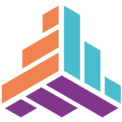 Logo Frontline Consultancy & Business Services Ltd.
