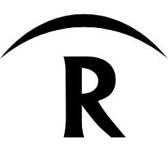 Logo Fruité Entreprises SAS