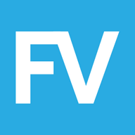 Logo Furniture Village Ltd.