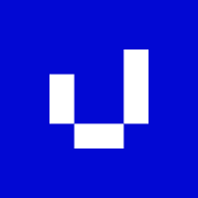 Logo Unrvld Ltd.