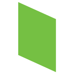 Logo Urban Science Applications, Inc.
