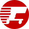 Logo URM Stores, Inc.