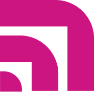 Logo The Echo Group, Inc.