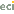 Logo ECI Ventures Ltd.