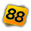 Logo Eco-Bat Technologies Ltd.