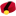Logo Editions Dupuis SA