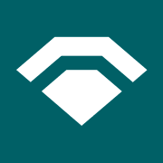 Logo EGO Group