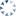 Logo Eig