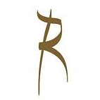 Logo Rosseau Asset Management Ltd.