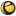 Logo Empire Education Group, Inc.