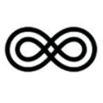 Logo Neova Oy
