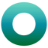 Logo OneSpan Europe NV