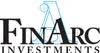 Logo FinArc LLC